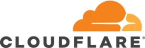 Cloudflare