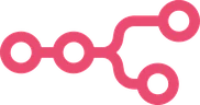 n8n